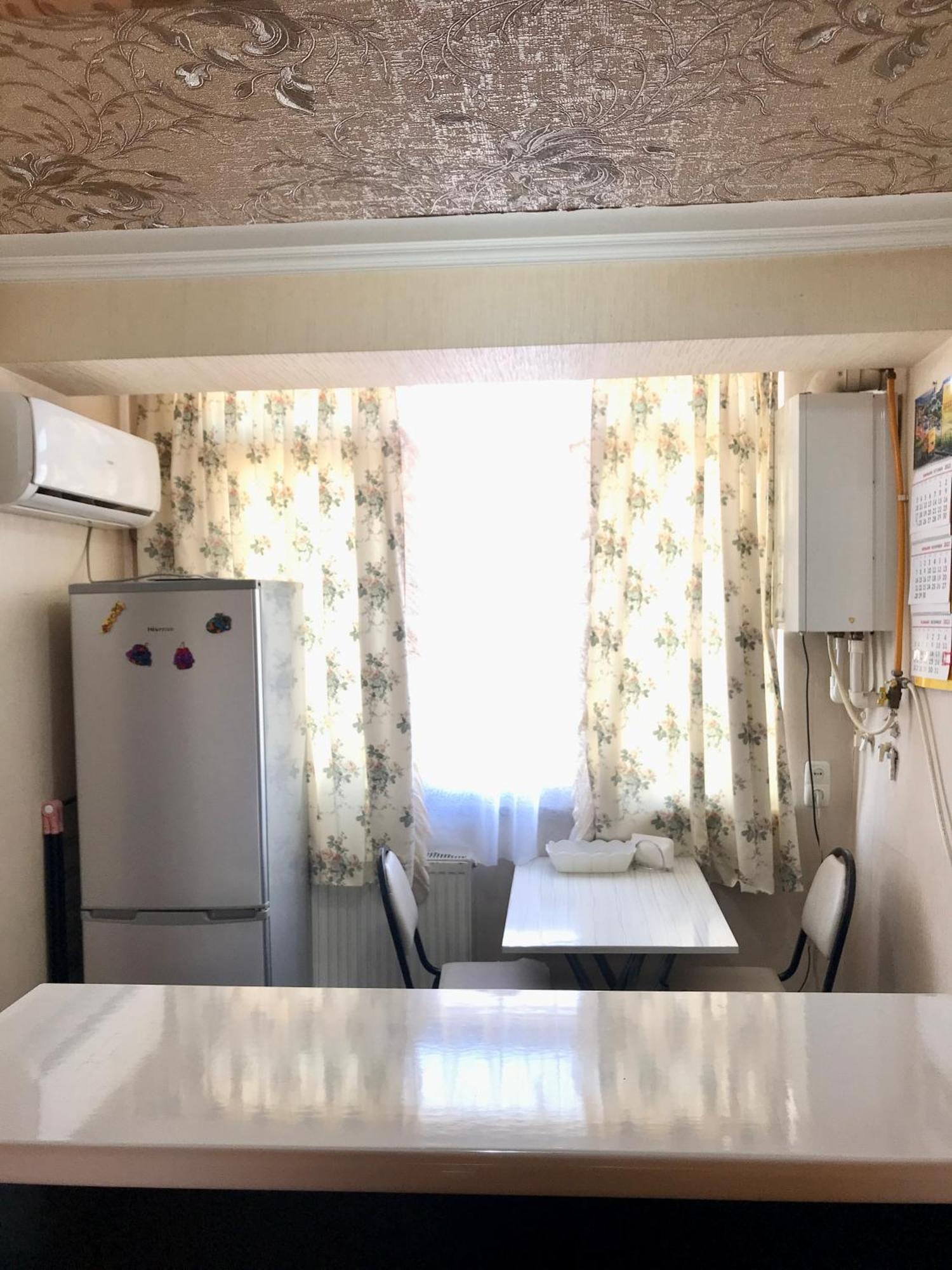 Homee Tbilisi Bagian luar foto